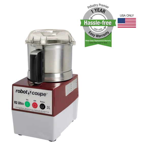 R2BUltra_Warranty.webp